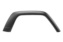 Load image into Gallery viewer, Rugged Ridge Jeep Gladiator Max Terrain Fender Flares F/R Pair - Tex. Blk