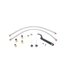 Load image into Gallery viewer, Air Lift Performance 08-24 Nissan GT-R (R35) Rear Air Suspension Kit