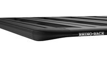 Load image into Gallery viewer, Rhino Rack Pioneer 6 Platform 2700 X 1472 F/P
