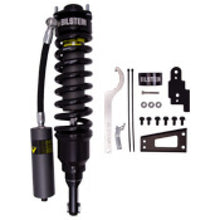 Load image into Gallery viewer, Bilstein Toyota Tacoma B8 8112 Front Left Corner Module