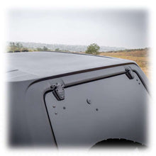 Load image into Gallery viewer, Photo - Close Up