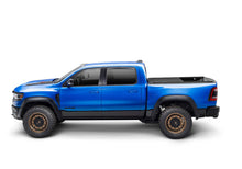 Load image into Gallery viewer, Retrax 19+ Ram 1500 5.7ft Bed w/RAMBOX RetraxPRO XR