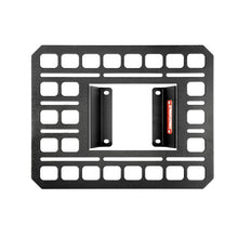 Load image into Gallery viewer, BuiltRight Industries 11-16 Ford F-250/F-350/F-450 Bedside Rack System - Front Panel