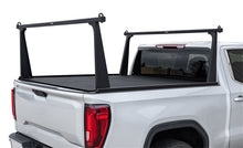 Load image into Gallery viewer, Photo - Mounted