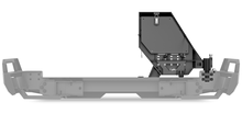 Load image into Gallery viewer, User 1