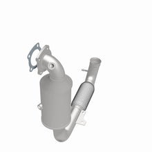 Load image into Gallery viewer, 360 Degree Image Set