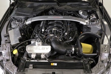 Load image into Gallery viewer, Airaid 16+ Ford Mustang Shelby GT350 V8 5.2L F/I Performance Air Intake System