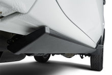 Load image into Gallery viewer, AMP Research Chevrolet Colorado / GMC Canyon Crew Cab PowerStep Plug N Play - Black