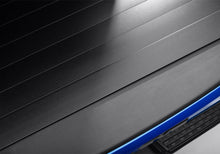 Load image into Gallery viewer, Retrax 19+ Ram 1500 5.7ft Bed w/RAMBOX RetraxPRO XR