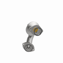 Load image into Gallery viewer, 360 Degree Image Set