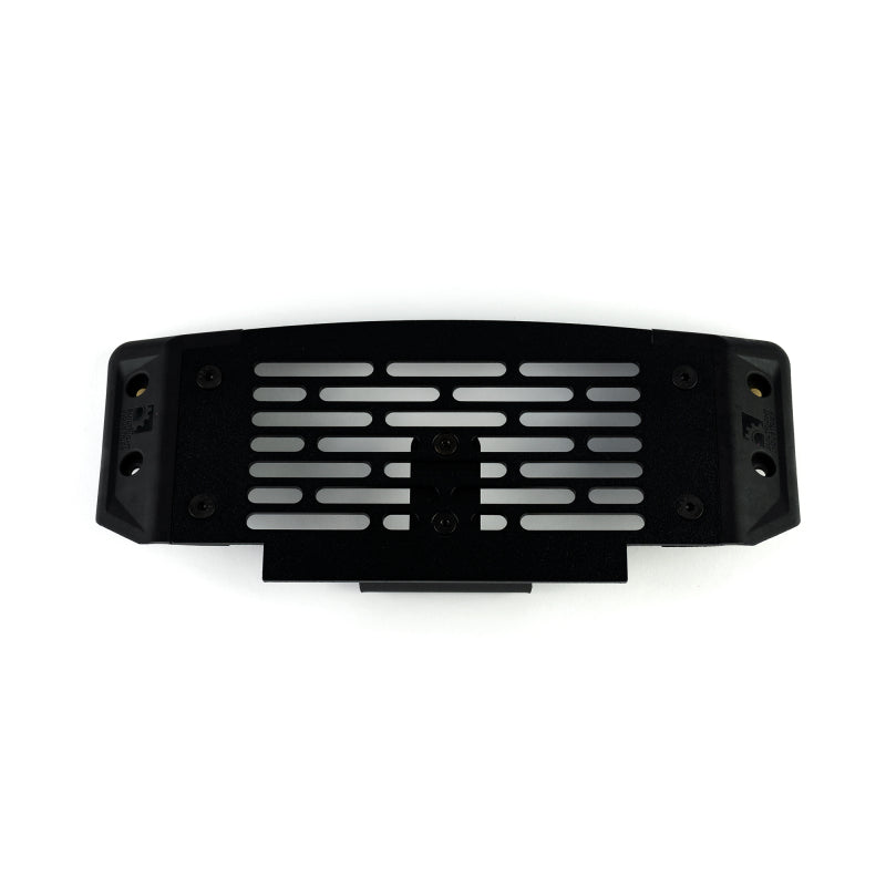 BuiltRight Industries 2021+ Ford Bronco Standard Dash Mount