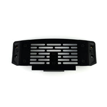 Load image into Gallery viewer, BuiltRight Industries 2021+ Ford Bronco Standard Dash Mount