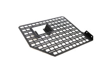 Load image into Gallery viewer, BuiltRight Industries 2017+ Ford F-250/350/450 Rear Passenger Bedside Rack