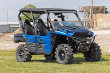 Load image into Gallery viewer, Rough Country 2 Inch Lift Kit - Kawasaki Teryx 800 4WD (2015-2020)