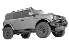 Load image into Gallery viewer, Vertex 2.5 Adjustable Coilovers
