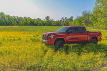 Load image into Gallery viewer, Defender Pocket Fender Flares - 1G3 Magnetic Grey - Toyota Tundra (22-23)