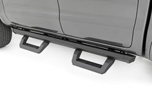 Load image into Gallery viewer, SR2 Adjustable Aluminum Steps - Ford Ranger 2WD 4WD (2019-2023)