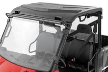 Load image into Gallery viewer, UTV Roof