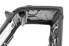 Load image into Gallery viewer, UTV Roof