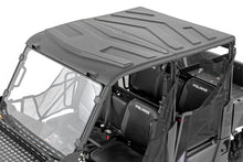 Load image into Gallery viewer, UTV Roof