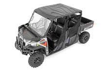 Load image into Gallery viewer, UTV Roof