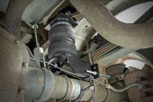 Load image into Gallery viewer, Air Spring Kit W Compressor - Wireless Controller - Ford F-250 F-350 Super Duty 4WD (2005-2016)