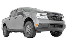 Load image into Gallery viewer, 2 Inch Lift Strut Kit - Ford Maverick 4WD (2022+)