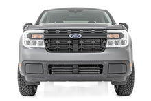 Load image into Gallery viewer, 2 Inch Lift Strut Kit - Ford Maverick 4WD (2022+)