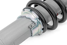 Load image into Gallery viewer, Rough Country N3 Front Coil Over Shocks - Stock - Polaris Ranger 1000 Ranger XP 900 1000
