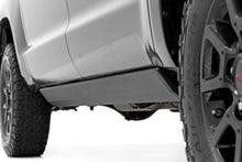 Load image into Gallery viewer, Power Running Boards - Lighted - Double Cab - Toyota Tundra (07-21)