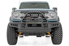 Load image into Gallery viewer, 5 Inch Lift Kit - Badlands (Non Sasquatch) 2.3L - Ford Bronco