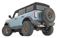 Load image into Gallery viewer, Rough Country Class III Receiver Hitch - Ford Bronco 4WD (2021-2023)