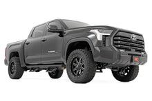 Load image into Gallery viewer, Rough Country - 3.5 Inch Lift Kit - Vertex/V2 - Toyota Tundra 4WD (2022-2023) - 70357