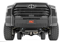Load image into Gallery viewer, Rough Country - 3.5 Inch Lift Kit - Vertex/V2 - Toyota Tundra 4WD (2022-2023) - 70357