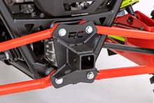 Load image into Gallery viewer, Rough Country Receiver Hitch - Polaris RZR Pro R RZR Pro R 4 4WD (2022)