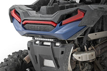 Load image into Gallery viewer, 10 In. LED Light Kit - Under Bed Mount - Polaris RZR XP 1000 RZR XP 4 1000
