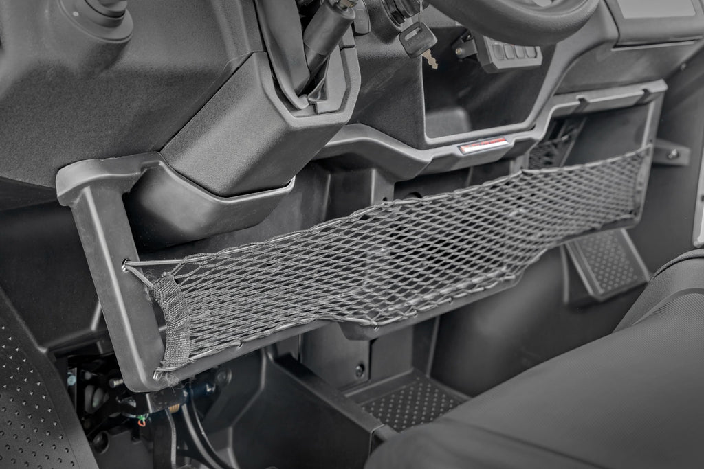Storage Tray