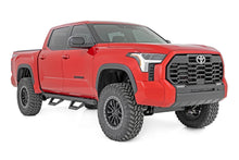 Load image into Gallery viewer, Rough Country - 6 Inch Lift Kit - Vertex/V2 - Toyota Tundra 4WD (2022-2023) - 71257