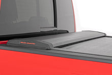 Load image into Gallery viewer, Retractable Bed Cover - 5'7 In. Bed - Ram 1500 2WD 4WD (2019+)
