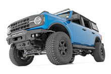 Load image into Gallery viewer, 5 Inch Lift Kit - M1R - Ford Bronco 4WD