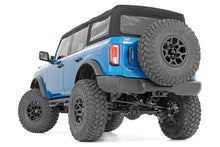 Load image into Gallery viewer, 7 Inch Lift Kit - Vertex - Ford Bronco 4WD (2021+)