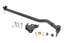 Load image into Gallery viewer, High Steer Kit - Track Bar Bracket Combo - Jeep Gladiator JT (20-23)