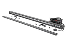 Load image into Gallery viewer, 30 In. LED Kit - Rear-Facing - Polaris RZR Turbo S