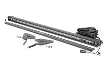 Load image into Gallery viewer, 30 In. LED Kit - Front-Facing - Polaris RZR Turbo S