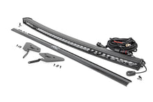 Load image into Gallery viewer, 30 In. LED Kit - Front-Facing - Curved - Polaris RZR Turbo S