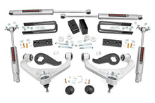 Load image into Gallery viewer, 3 Inch Lift Kit - Chevy GMC Sierra 3500 HD Silverado 3500 HD (20+)