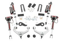 Load image into Gallery viewer, 3 Inch Lift Kit - Vertex - Chevy GMC 2500HD (2020+)