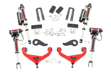 Load image into Gallery viewer, 3 Inch Lift Kit - Vertex - Chevy GMC 2500HD (2020+)