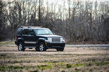 Load image into Gallery viewer, 2.5 Inch Lift Kit