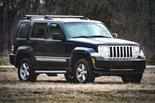 Load image into Gallery viewer, 2.5 Inch Lift Kit